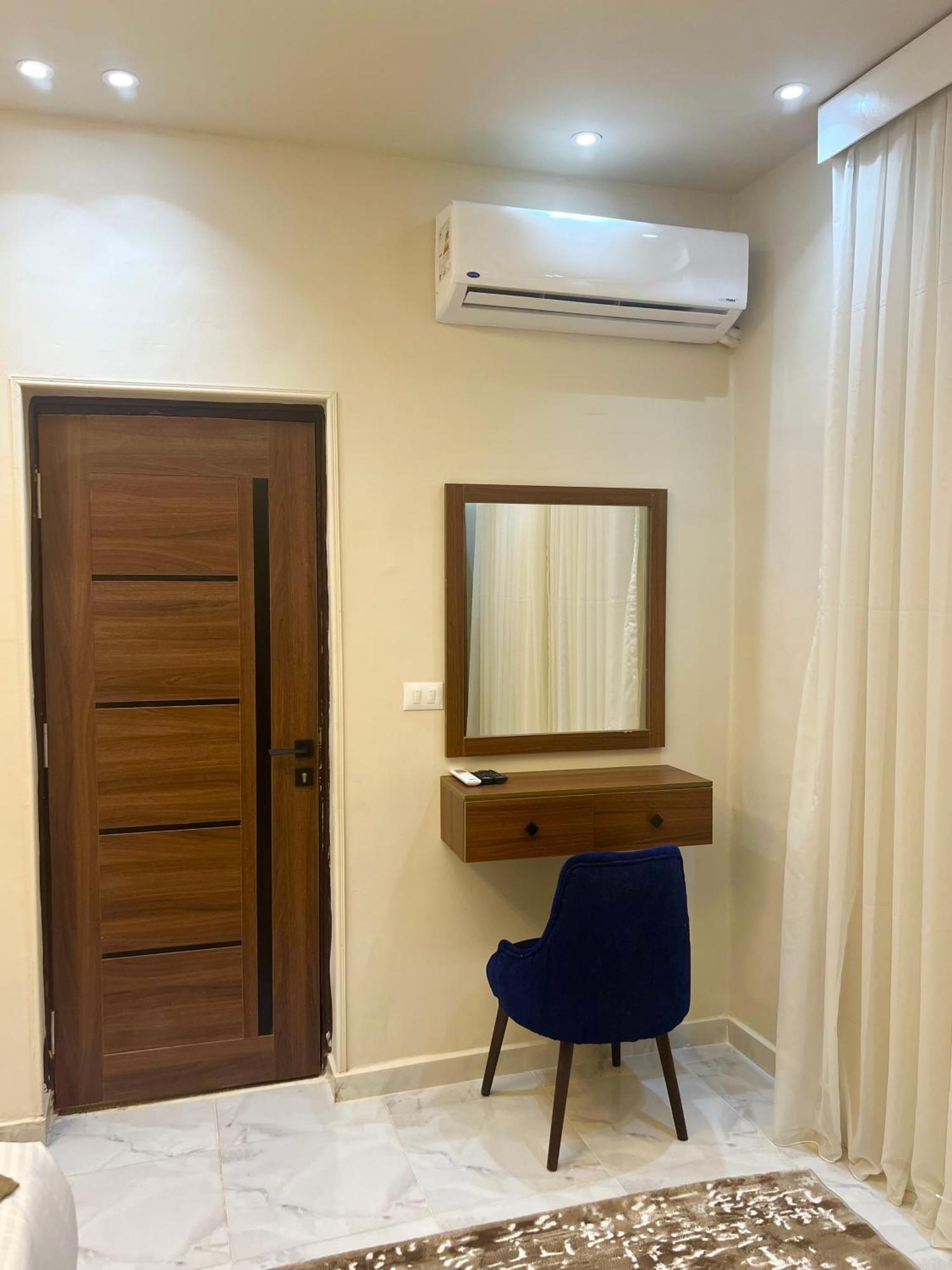 New Glamour Pyramids Hotel Kafrat al Jabal Экстерьер фото